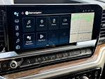 New 2026 Chevrolet Silverado 1500 LT Crew Cab 4x4 Pickup for sale #TG110657 - photo 10