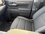 New 2026 Chevrolet Silverado 1500 LT Crew Cab 4x4 Pickup for sale #TG110657 - photo 15