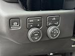 New 2026 Chevrolet Silverado 1500 LT Crew Cab 4x4 Pickup for sale #TG110657 - photo 16