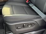New 2026 Chevrolet Silverado 1500 LT Crew Cab 4x4 Pickup for sale #TG110657 - photo 18