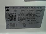 New 2026 Chevrolet Silverado 1500 LT Crew Cab 4x4 Pickup for sale #TG110657 - photo 19