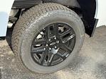 New 2026 Chevrolet Silverado 1500 LT Crew Cab 4x4 Pickup for sale #TG110657 - photo 4