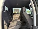 New 2026 Chevrolet Silverado 1500 LT Crew Cab 4x4 Pickup for sale #TG110657 - photo 5