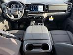 New 2026 Chevrolet Silverado 1500 LT Crew Cab 4x4 Pickup for sale #TG110657 - photo 6