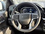 New 2026 Chevrolet Silverado 1500 LT Crew Cab 4x4 Pickup for sale #TG110657 - photo 7