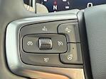 New 2026 Chevrolet Silverado 1500 LT Crew Cab 4x4 Pickup for sale #TG110657 - photo 8