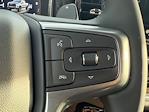 New 2026 Chevrolet Silverado 1500 LT Crew Cab 4x4 Pickup for sale #TG110657 - photo 9
