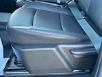 New 2026 Chevrolet Silverado 1500 Work Truck Crew Cab 4x4 Pickup for sale #TZ136882 - photo 11