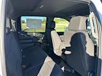 New 2026 Chevrolet Silverado 1500 Work Truck Crew Cab 4x4 Pickup for sale #TZ136882 - photo 4