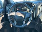 New 2026 Chevrolet Silverado 1500 Work Truck Crew Cab 4x4 Pickup for sale #TZ136882 - photo 6