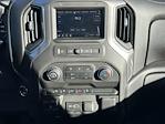 New 2026 Chevrolet Silverado 1500 Work Truck Crew Cab 4x4 Pickup for sale #TZ136882 - photo 7