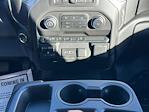 New 2026 Chevrolet Silverado 1500 Work Truck Crew Cab 4x4 Pickup for sale #TZ136882 - photo 8