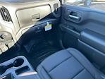 New 2026 Chevrolet Silverado 1500 Work Truck Crew Cab 4x4 Pickup for sale #TZ136882 - photo 9