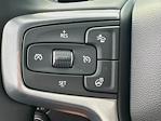 New 2026 Chevrolet Silverado 1500 LT Crew Cab 4x4 Pickup for sale #TZ142951 - photo 11