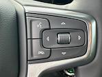 New 2026 Chevrolet Silverado 1500 LT Crew Cab 4x4 Pickup for sale #TZ142951 - photo 12