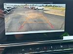 New 2026 Chevrolet Silverado 1500 LT Crew Cab 4x4 Pickup for sale #TZ142951 - photo 15