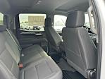 New 2026 Chevrolet Silverado 1500 LT Crew Cab 4x4 Pickup for sale #TZ142951 - photo 4