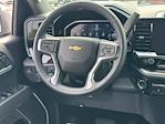 New 2026 Chevrolet Silverado 1500 LT Crew Cab 4x4 Pickup for sale #TZ142951 - photo 6