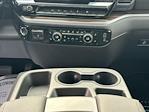 New 2026 Chevrolet Silverado 1500 LT Crew Cab 4x4 Pickup for sale #TZ142951 - photo 8