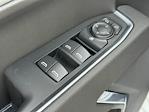 New 2026 Chevrolet Silverado 1500 LT Crew Cab 4x4 Pickup for sale #TZ142951 - photo 9