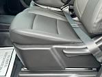 2026 Chevrolet Silverado 1500 Crew Cab 4x4 Pickup for sale #TZ157521 - photo 10