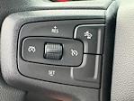 2026 Chevrolet Silverado 1500 Crew Cab 4x4 Pickup for sale #TZ157521 - photo 11