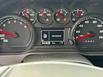 2026 Chevrolet Silverado 1500 Crew Cab 4x4 Pickup for sale #TZ157521 - photo 12