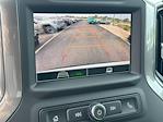2026 Chevrolet Silverado 1500 Crew Cab 4x4 Pickup for sale #TZ157521 - photo 13