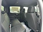 2026 Chevrolet Silverado 1500 Crew Cab 4x4 Pickup for sale #TZ157521 - photo 4