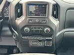 2026 Chevrolet Silverado 1500 Crew Cab 4x4 Pickup for sale #TZ157521 - photo 7
