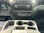 2026 Chevrolet Silverado 1500 Crew Cab 4x4 Pickup for sale #TZ157521 - photo 8