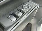 2026 Chevrolet Silverado 1500 Crew Cab 4x4 Pickup for sale #TZ157521 - photo 9