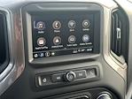 New 2026 Chevrolet Silverado 1500 Custom Double Cab 4x4 Pickup for sale #TZ163244 - photo 10