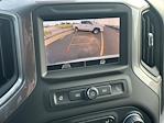 New 2026 Chevrolet Silverado 1500 Custom Double Cab 4x4 Pickup for sale #TZ163244 - photo 11