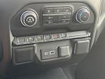 New 2026 Chevrolet Silverado 1500 Custom Double Cab 4x4 Pickup for sale #TZ163244 - photo 12