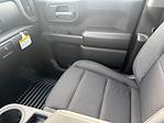 New 2026 Chevrolet Silverado 1500 Custom Double Cab 4x4 Pickup for sale #TZ163244 - photo 13