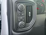 New 2026 Chevrolet Silverado 1500 Custom Double Cab 4x4 Pickup for sale #TZ163244 - photo 14