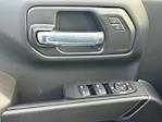 New 2026 Chevrolet Silverado 1500 Custom Double Cab 4x4 Pickup for sale #TZ163244 - photo 15