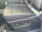 New 2026 Chevrolet Silverado 1500 Custom Double Cab 4x4 Pickup for sale #TZ163244 - photo 16