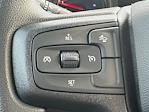 New 2026 Chevrolet Silverado 1500 Custom Double Cab 4x4 Pickup for sale #TZ163244 - photo 8