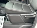 2026 Chevrolet Silverado 1500 Crew Cab 4x4 Pickup for sale #TZ167034 - photo 10