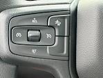 2026 Chevrolet Silverado 1500 Crew Cab 4x4 Pickup for sale #TZ167034 - photo 11