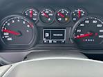 2026 Chevrolet Silverado 1500 Crew Cab 4x4 Pickup for sale #TZ167034 - photo 12