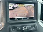 2026 Chevrolet Silverado 1500 Crew Cab 4x4 Pickup for sale #TZ167034 - photo 13