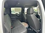 2026 Chevrolet Silverado 1500 Crew Cab 4x4 Pickup for sale #TZ167034 - photo 4