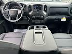2026 Chevrolet Silverado 1500 Crew Cab 4x4 Pickup for sale #TZ167034 - photo 5