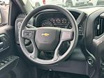 2026 Chevrolet Silverado 1500 Crew Cab 4x4 Pickup for sale #TZ167034 - photo 6