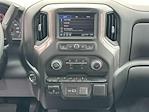 2026 Chevrolet Silverado 1500 Crew Cab 4x4 Pickup for sale #TZ167034 - photo 7