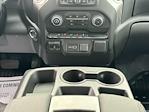 2026 Chevrolet Silverado 1500 Crew Cab 4x4 Pickup for sale #TZ167034 - photo 8