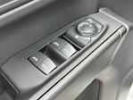 2026 Chevrolet Silverado 1500 Crew Cab 4x4 Pickup for sale #TZ167034 - photo 9